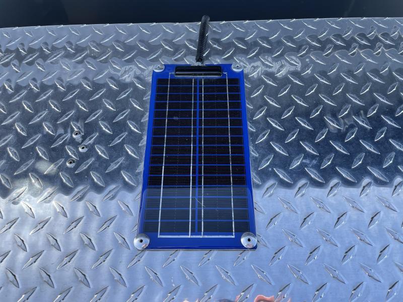 new Dump Trailers Moritz International  for sale, in Manchester, NH Thumbnail 15