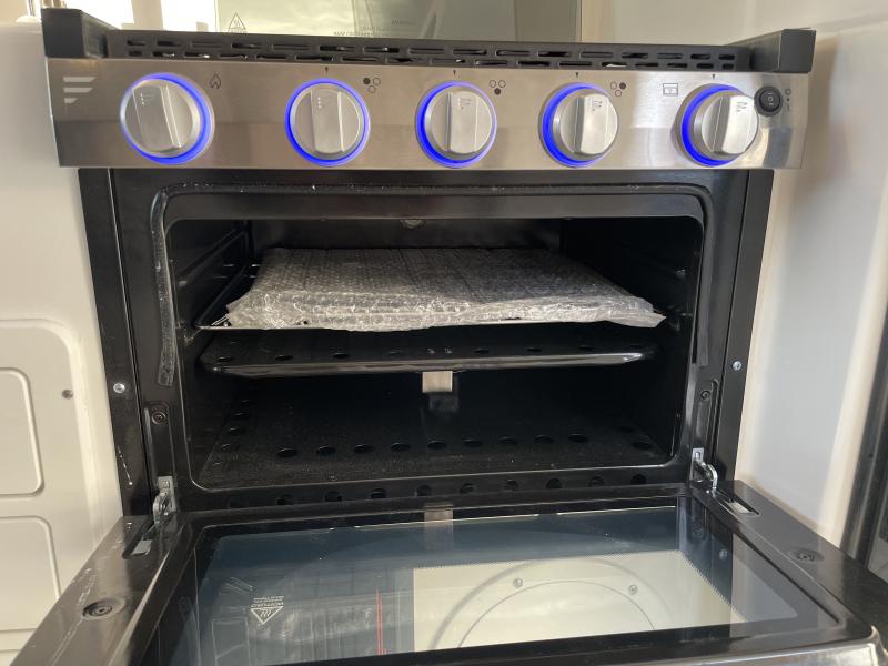 new Travel Trailers Other Other for sale, in Manchester, NH Thumbnail 12