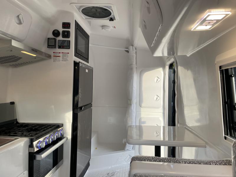 new Travel Trailers Other Other for sale, in Manchester, NH Thumbnail 4