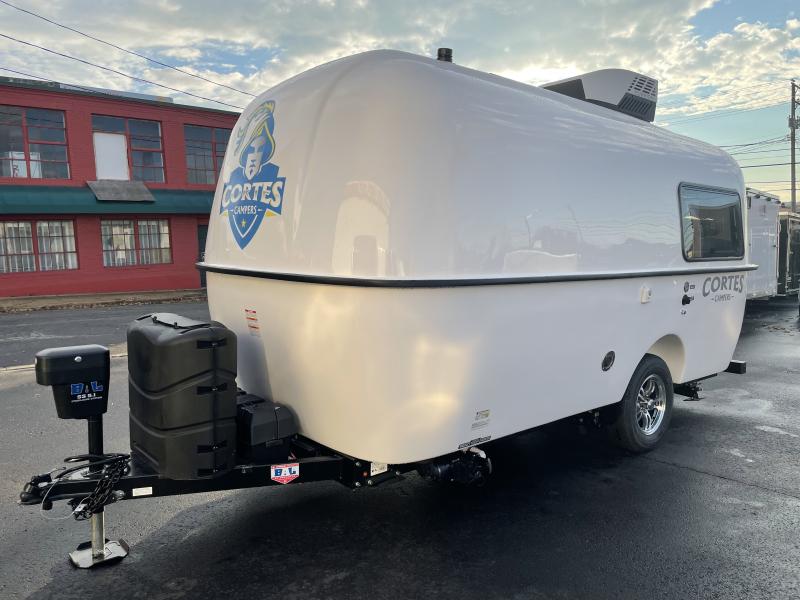 new Travel Trailers Other Other for sale, in Manchester, NH Thumbnail 27