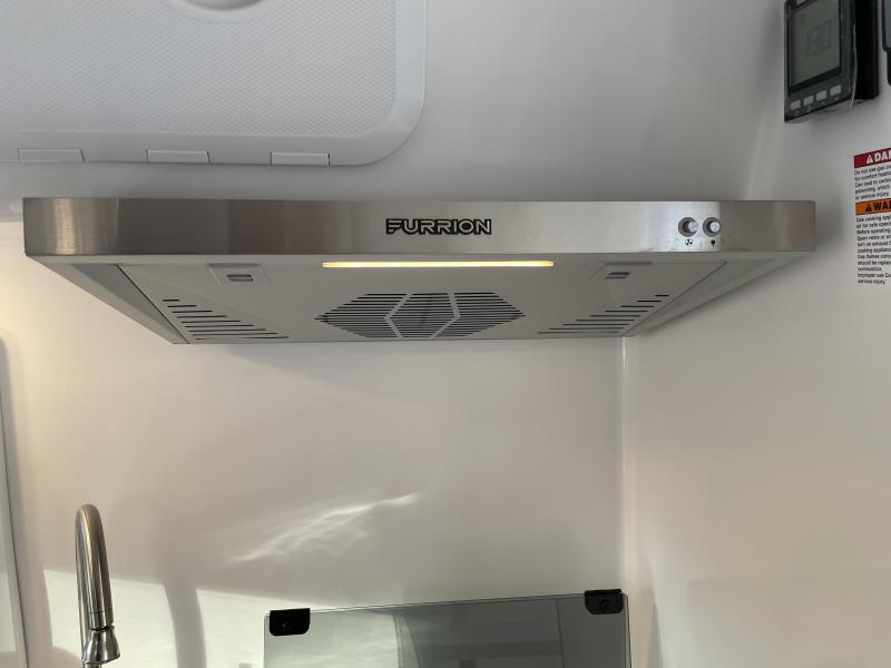 new Travel Trailers Other Other for sale, in Manchester, NH Thumbnail 14