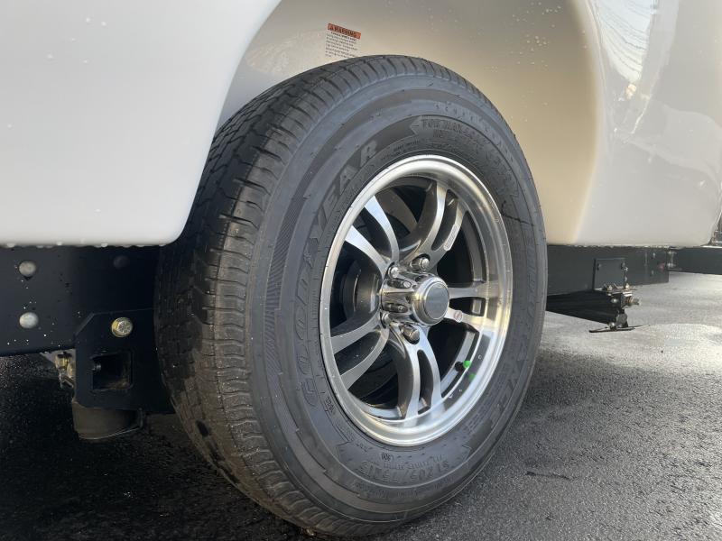 new Travel Trailers Other Other for sale, in Manchester, NH Thumbnail 19