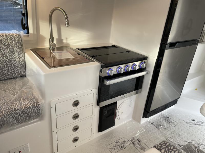 new Travel Trailers Other Other for sale, in Manchester, NH Thumbnail 5