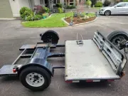 used Tow Dollys Other  for sale, in Boise, ID Thumbnail 3