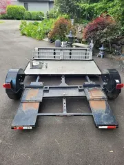 used Tow Dollys Other  for sale, in Boise, ID Thumbnail 2