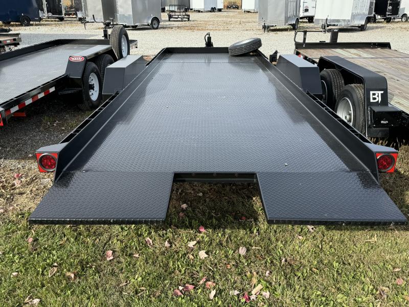 new Tilt Trailers Imperial Trailer Other for sale, in New Whiteland, IN Thumbnail 7