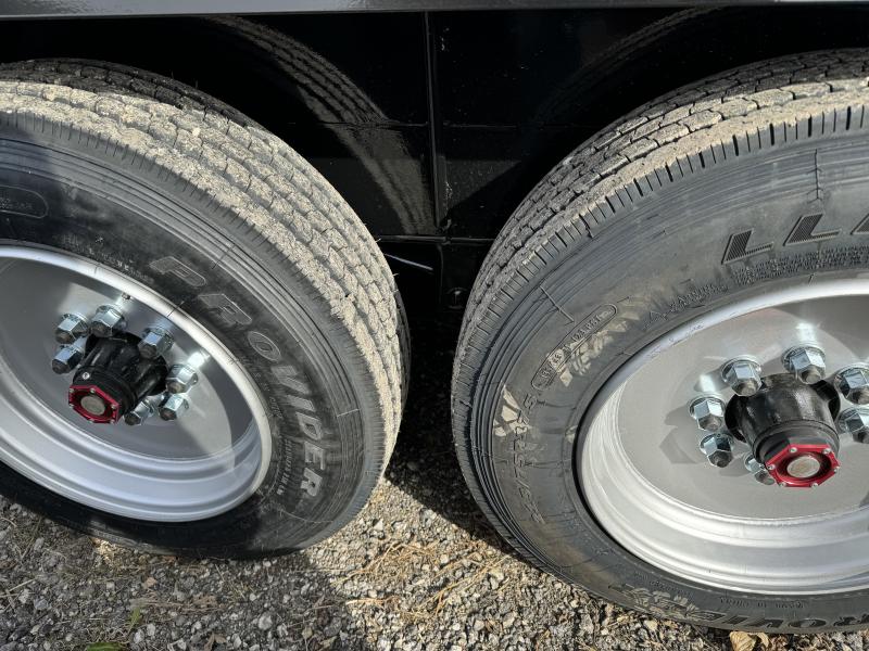 new Tilt Trailers Imperial Trailer Other for sale, in New Whiteland, IN Thumbnail 3