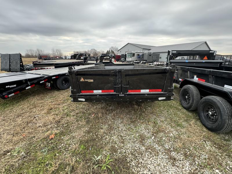used Equipment / Flatbed Trailers Appalachian  for sale, in New Whiteland, IN Thumbnail 5
