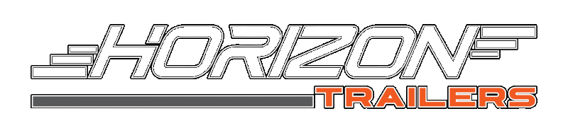 new Dump Trailers Horizon Trailers Other for sale, in New Whiteland, IN Thumbnail 5
