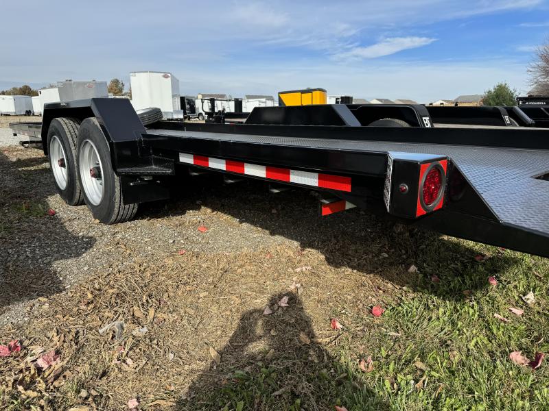 new Tilt Trailers Imperial Trailer Other for sale, in New Whiteland, IN Thumbnail 5