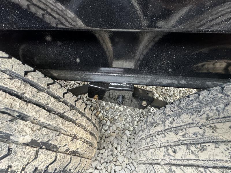 new Dump Trailers PJ Trailers  for sale, in New Whiteland, IN Thumbnail 8