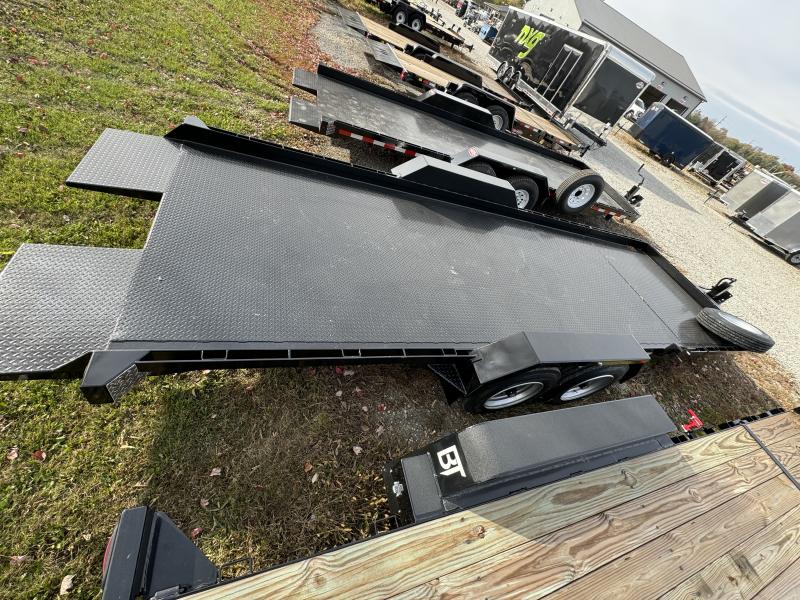 new Tilt Trailers Imperial Trailer Other for sale, in New Whiteland, IN Thumbnail 4