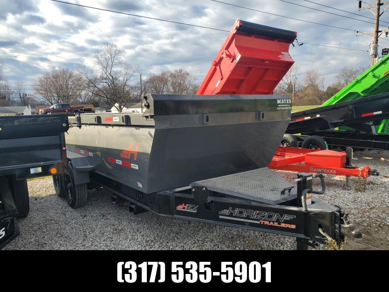 2024_Horizon_Trailers_HZXBP-
