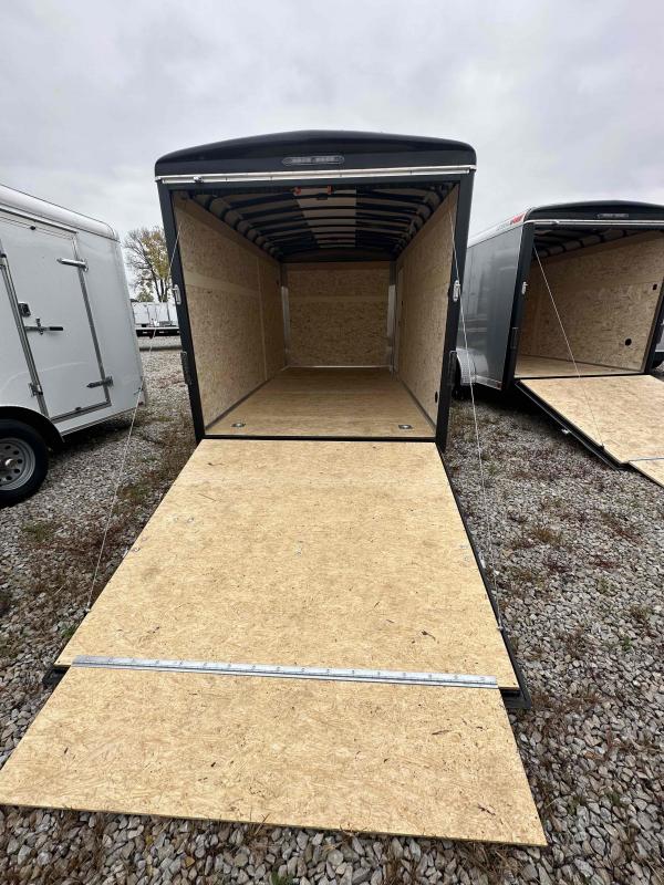 new Cargo (Enclosed) Trailers Wells Cargo Other for sale, in New Whiteland, IN Thumbnail 6