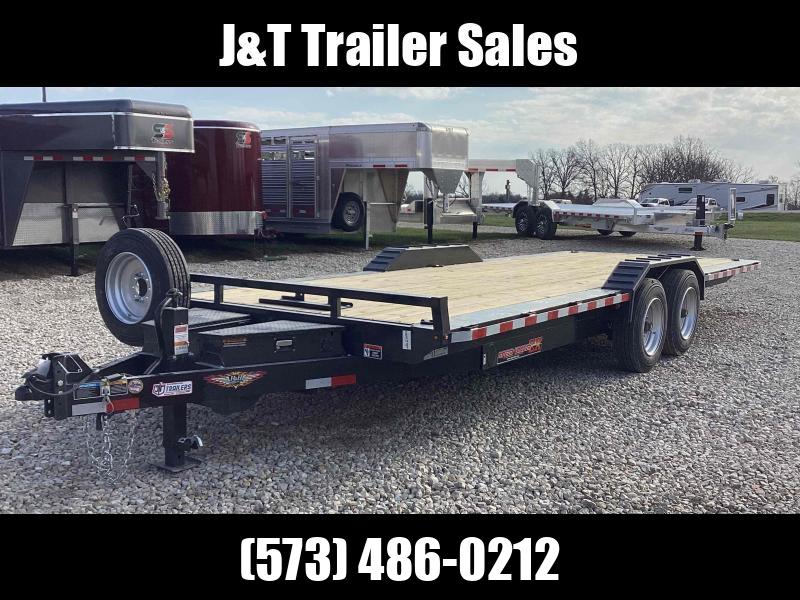 TrailerTrader