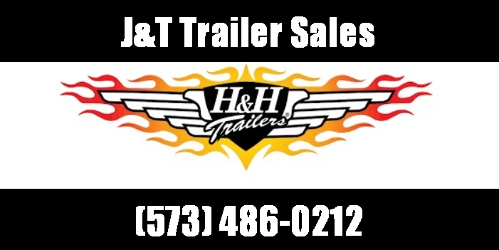 2022 H&H Trailers 82x18+4 Super Deluxe Ramp Gooseneck Industrial Equipment Trailer 14K (H8218+4ILSDR-GN-140) Equipment Trailer 2022 H&H Trailers 82x18+4 Super Deluxe Ramp Gooseneck Industrial Equipment Trailer 14K (H8218+4ILSDR-GN-140) Equipment Trailer