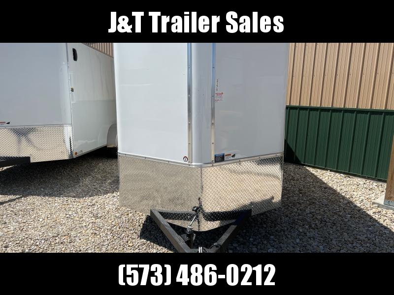 2022 H&H Trailers 6x12 HH Series Flat Top V-Nose Enclosed Cargo Trailer 3K Idler (H7212SFTV-035) Enclosed Cargo Trailer 2022 H&H Trailers 6x12 HH Series Flat Top V-Nose Enclosed Cargo Trailer 3K Idler (H7212SFTV-035) Enclosed Cargo Trailer