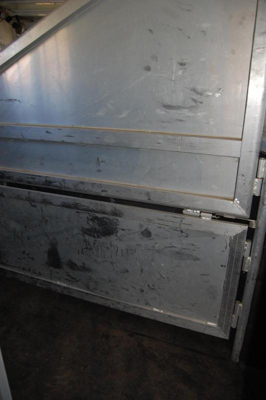 instock cabinets near me instock cabinets near me