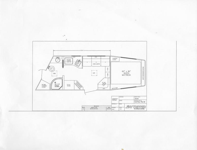 2021 Cimarron Trailers NorStar Horse Trailer 2021 Cimarron Trailers NorStar Horse Trailer
