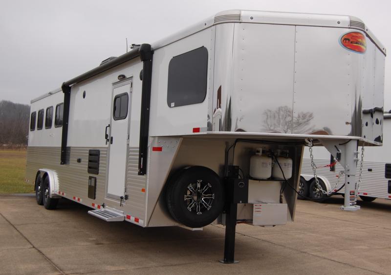 2022 Sundowner Trailers SE Horizon Other Trailer 2022 Sundowner Trailers SE Horizon Other Trailer