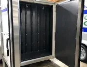 used Cargo (Enclosed) Trailers Other  for sale, in Buffalo, NY Thumbnail 6