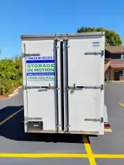 used Cargo (Enclosed) Trailers Other  for sale, in Buffalo, NY Thumbnail 3