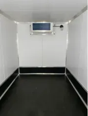 used Cargo (Enclosed) Trailers Other  for sale, in Buffalo, NY Thumbnail 5