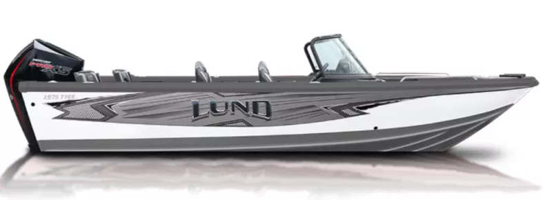 2025 Lund 1975 Tyee Sport Fishing xzrMWWvx4bjg