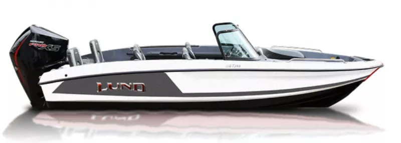 2025 Lund 189 Tyee GL Sport Fishing qfnu6a6qyhys