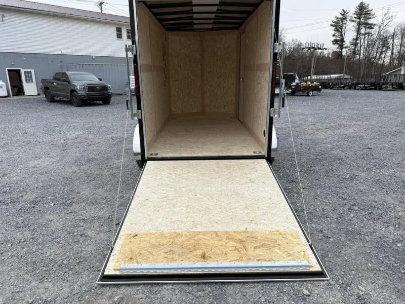 2026 Haulmark