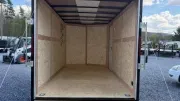new Cargo (Enclosed) Trailers Haulmark  for sale, in Howard, PA Thumbnail 7