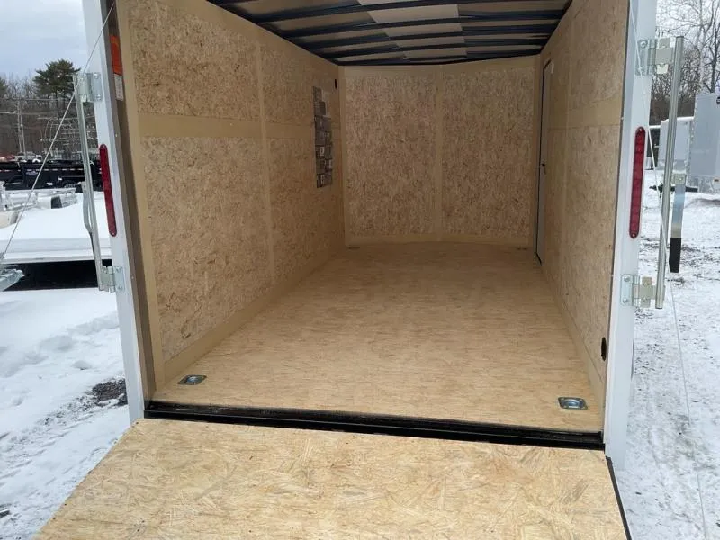 Trailer Image