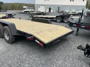 new Car Haulers / Racing Trailers Quality Trailers  for sale, in Howard, PA Thumbnail 6