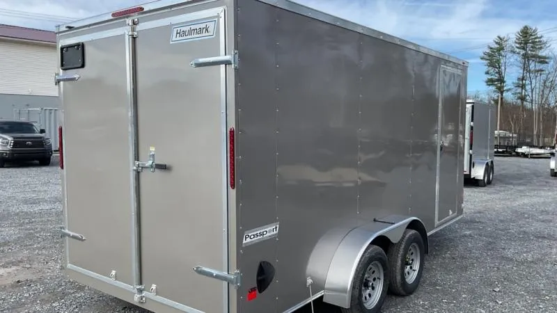Trailer Image