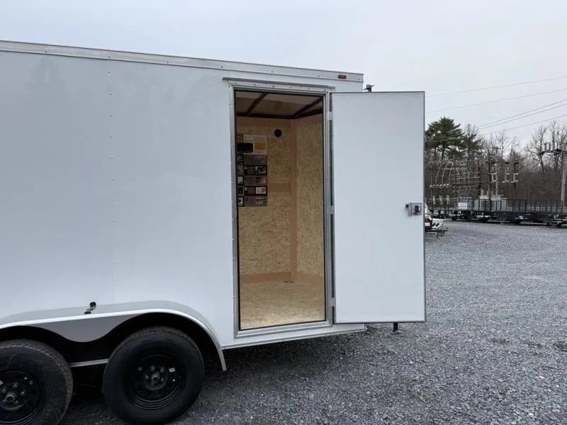 Trailer Image