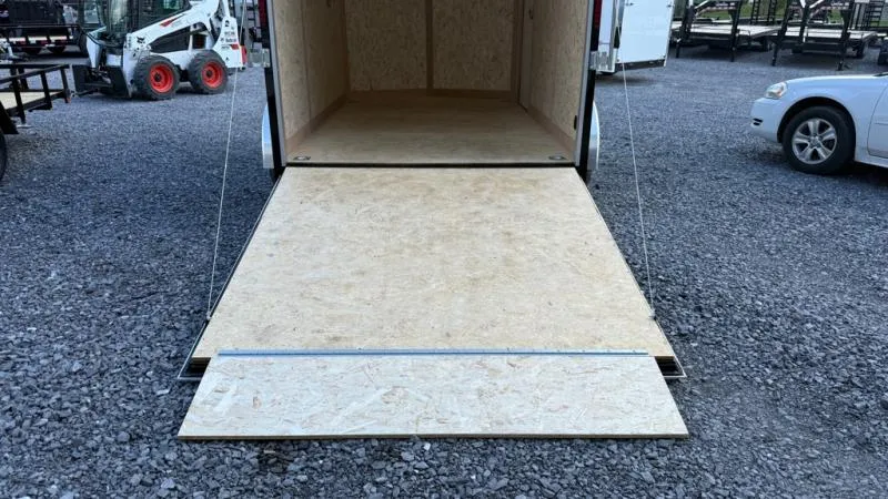 2026 Haulmark