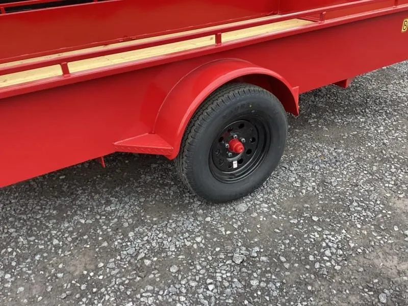 Trailer Image