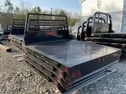 new Flat Decks Cadet Truck Bodies  for sale, in Howard, PA Thumbnail 1