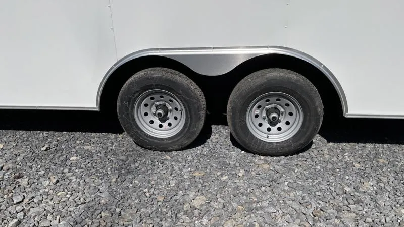 2026 Haulmark