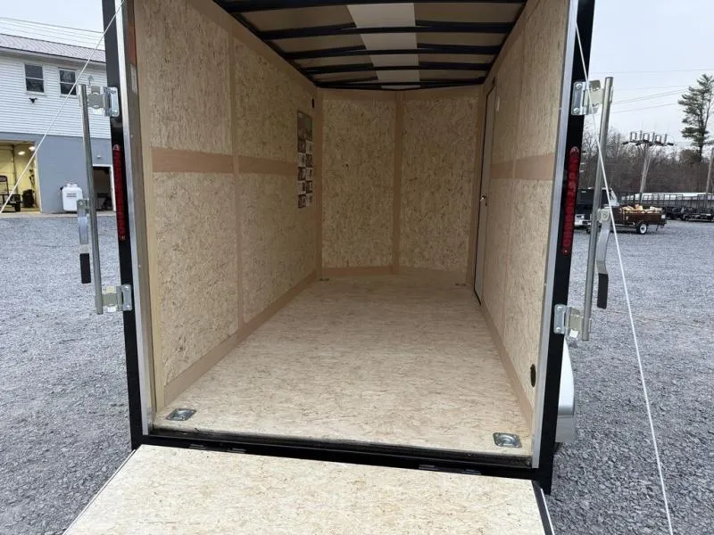 Trailer Image