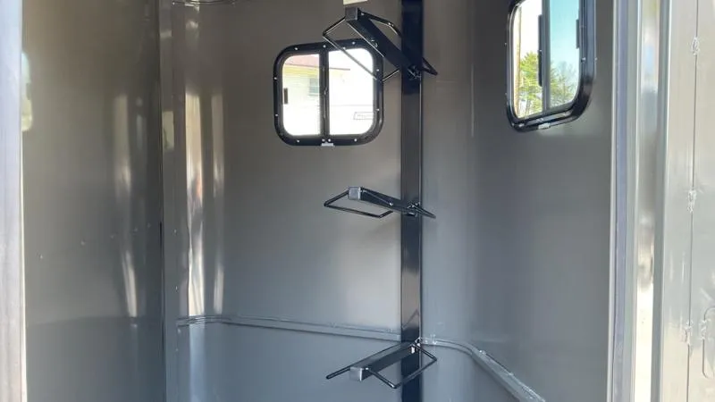 Trailer Image