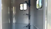 new Stock / Stock Combo Trailers Valley  for sale, in Howard, PA Thumbnail 7