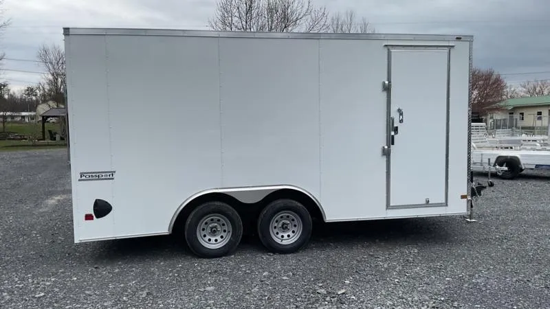 Trailer Image