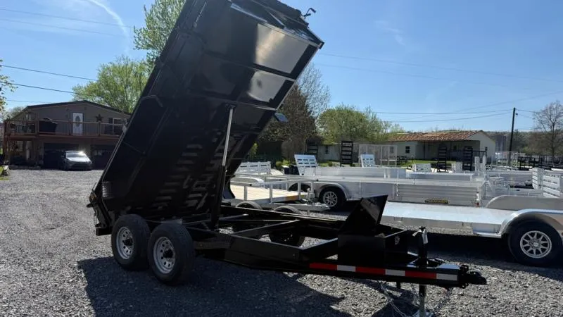 Trailer Image