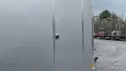 new Cargo (Enclosed) Trailers Haulmark  for sale, in Howard, PA Thumbnail 11