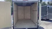 new Cargo (Enclosed) Trailers Haulmark  for sale, in Howard, PA Thumbnail 5