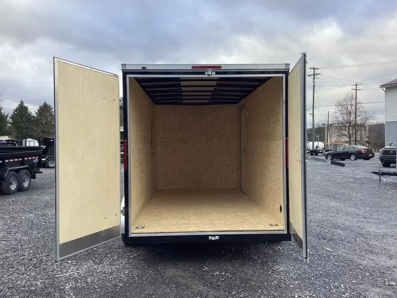 2026 Haulmark
