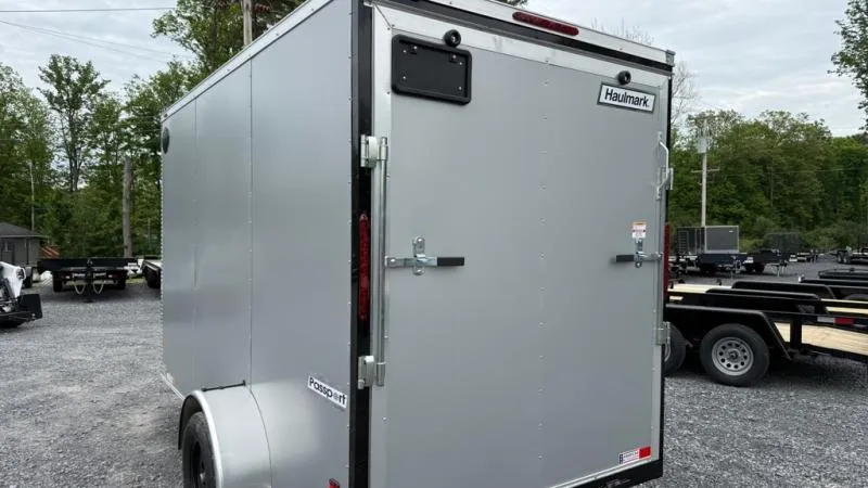 Trailer Image