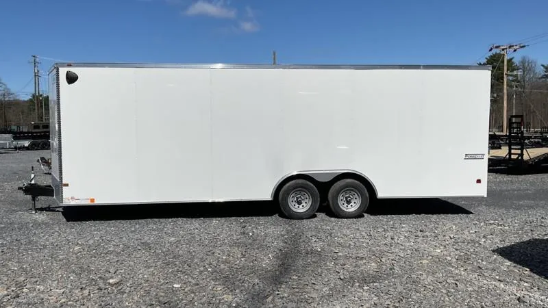 Trailer Image