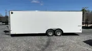 new Cargo (Enclosed) Trailers Haulmark  for sale, in Howard, PA Thumbnail 7